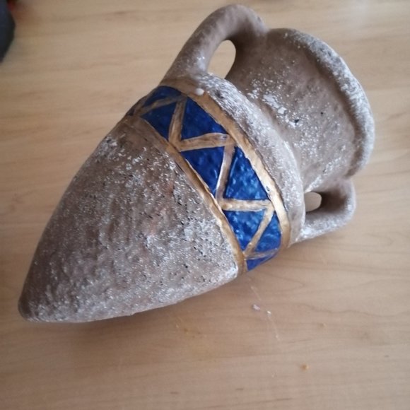 variety ceramic decor  for home /office - Picture 9 of 9